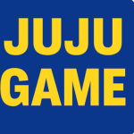 juju game