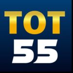 Tot55 Game