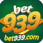 BET 939 Game