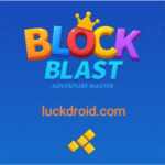 Block Blast Game