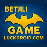 Bet Jili Game