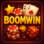 Boom Win