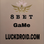 8Bet Game