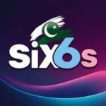Six6s Game