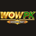 WowPK Game