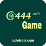 C444 Game