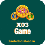 X03 Game