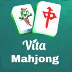 Vita Mahjong APK