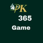 PAK365 Game