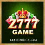 Z777 Game