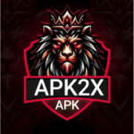 APK2X APK