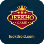 Jeekho Game