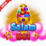 Salam Bet Game