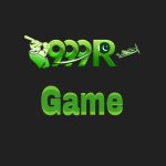 999R Game