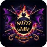 NO777 Game