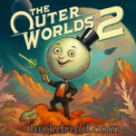 The Outer Worlds 2