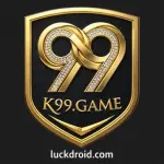 K99 Game