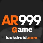 AR999 Game